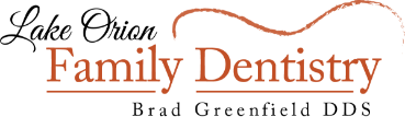 lake orion bruxism