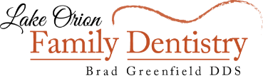 lake orion cosmetic dentistry