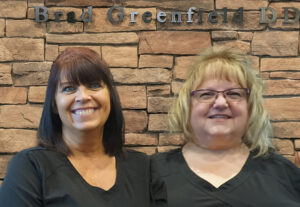 Staff photo