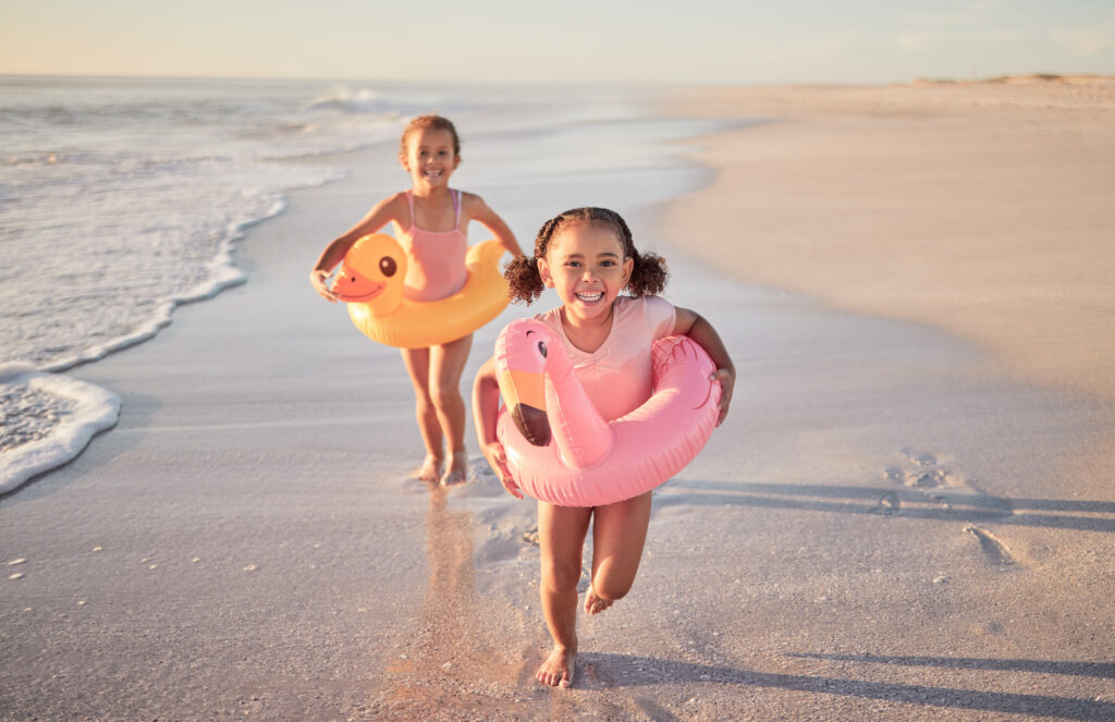 lake orion children's dentistry