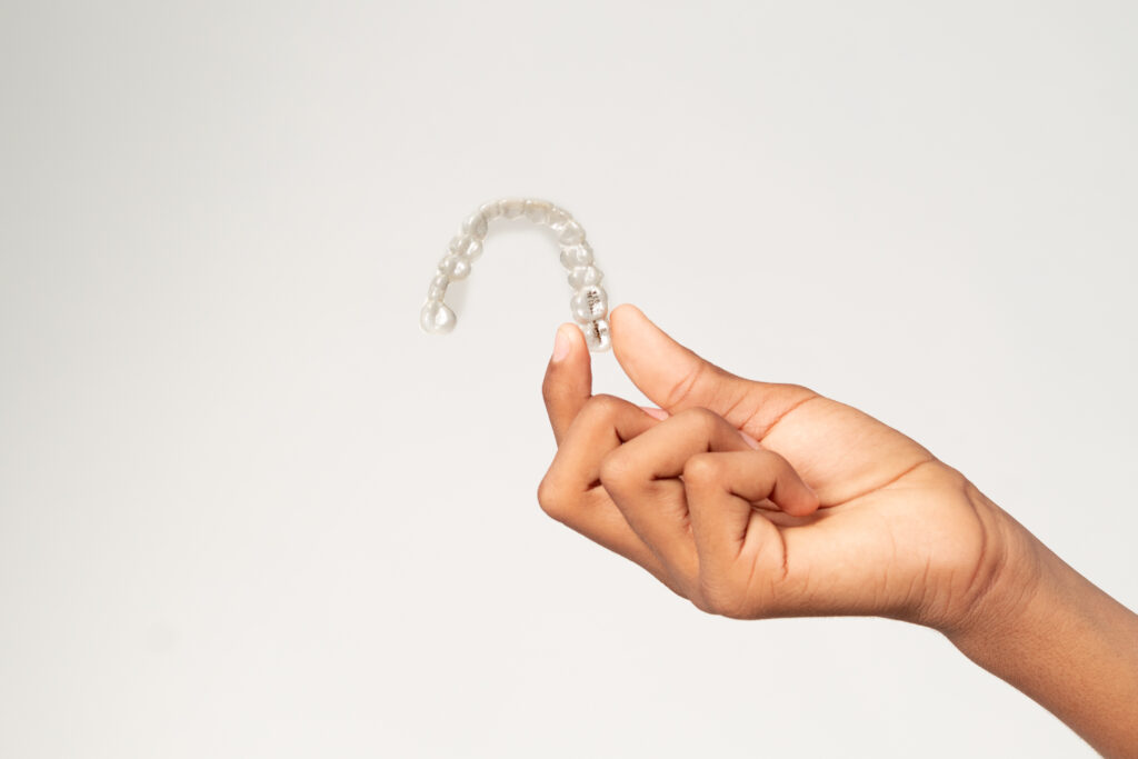 lake orion orthodontics suresmile