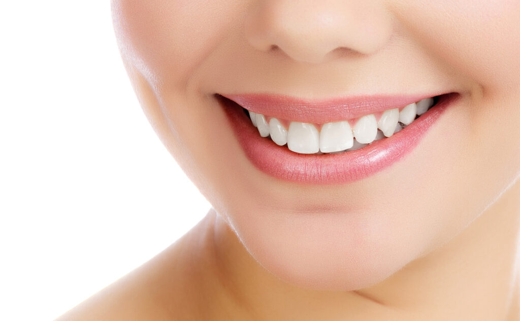 lake orion cosmetic dentistry