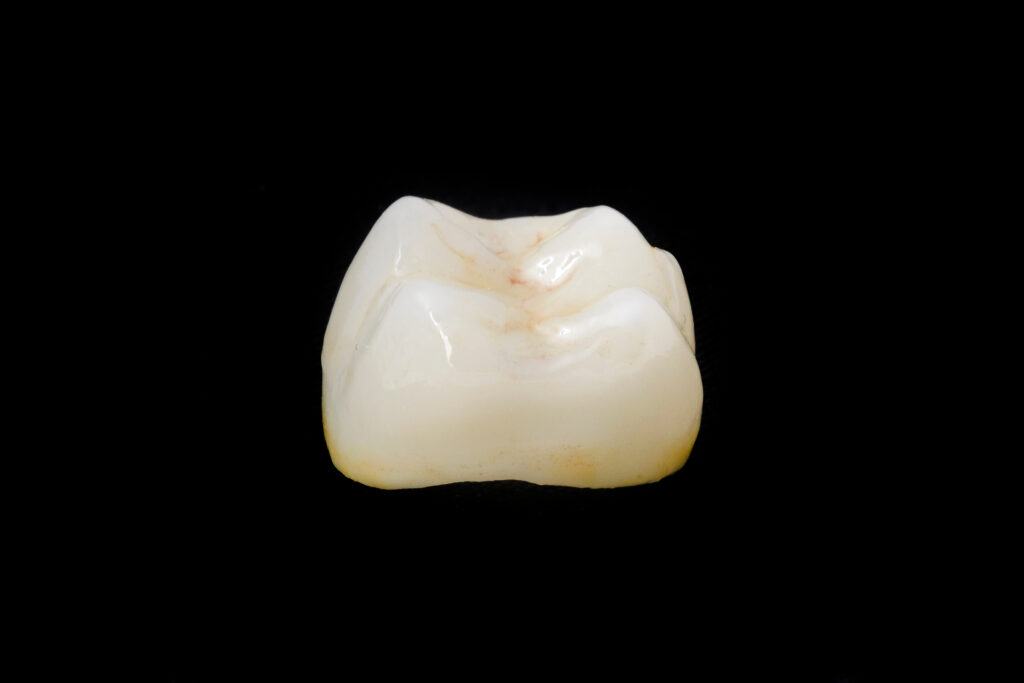 lake orion advanced dentistry