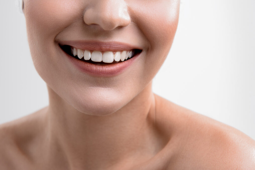 lake orion dental fillings