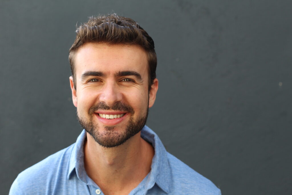 lake orion cosmetic dentistry