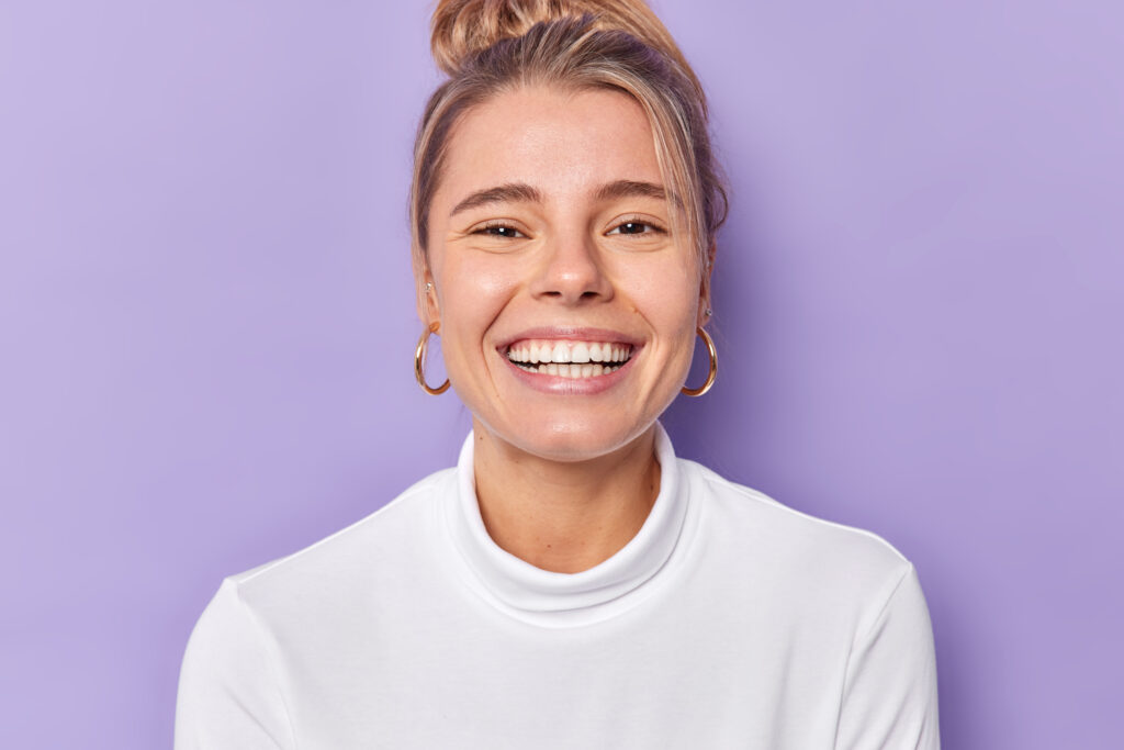lake orion general dentistry
