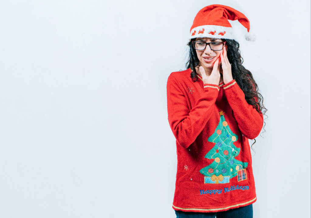 lake orion holiday fillings