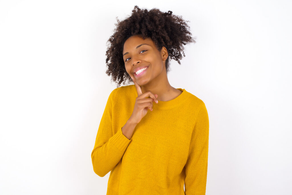 lake orion advanced dentistry