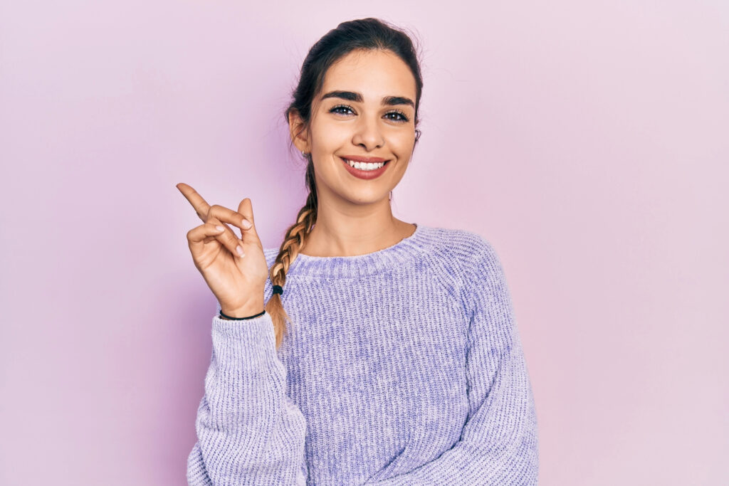 lake orion suresmile