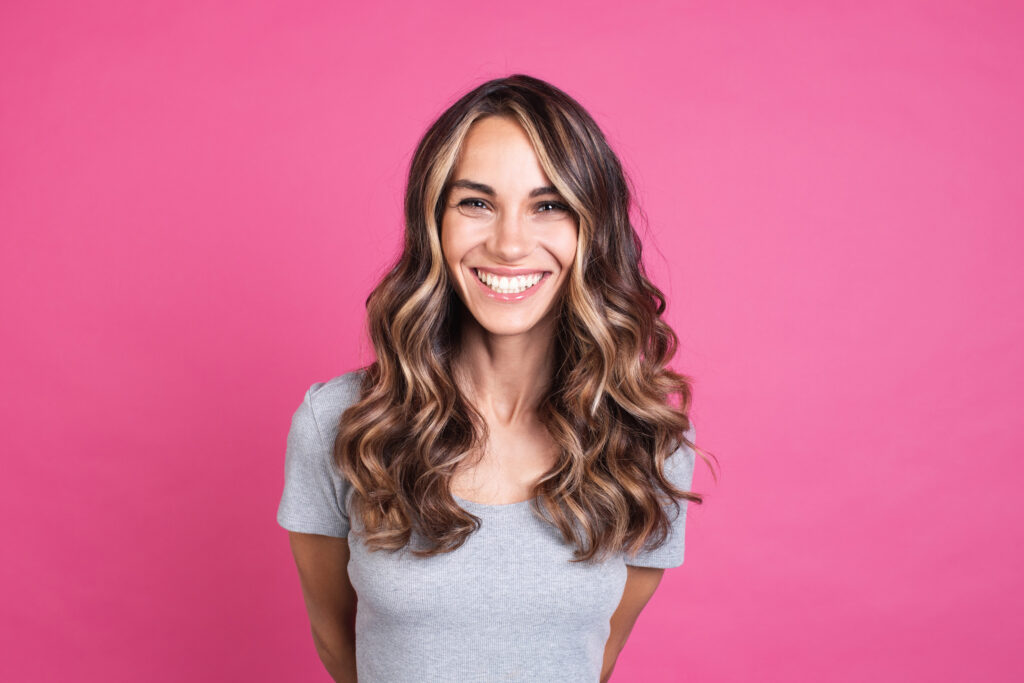 lake orion cosmetic dentistry