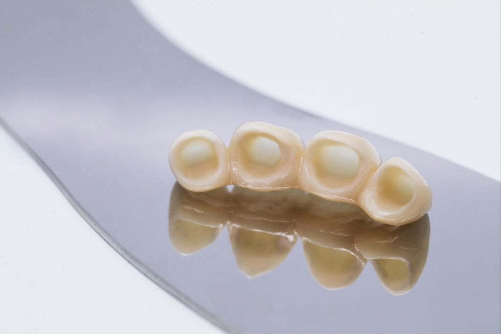lake orion advanced dentistry
