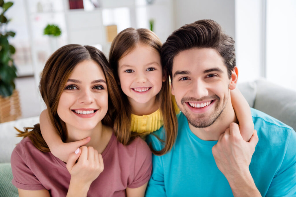 lake orion general dentistry