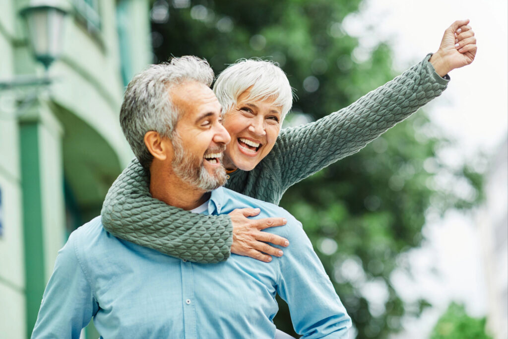 lake orion general dentistry